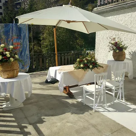Hotel Des Alpes-2